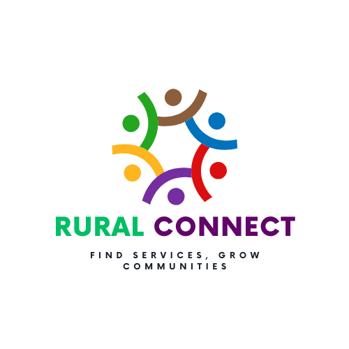 Marketplace Logo