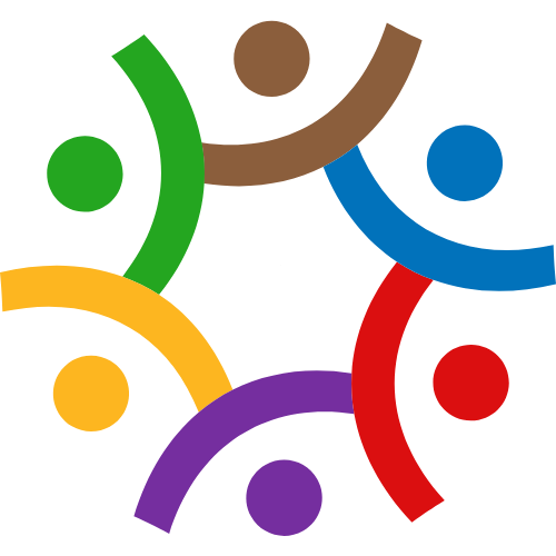 Proudly South African