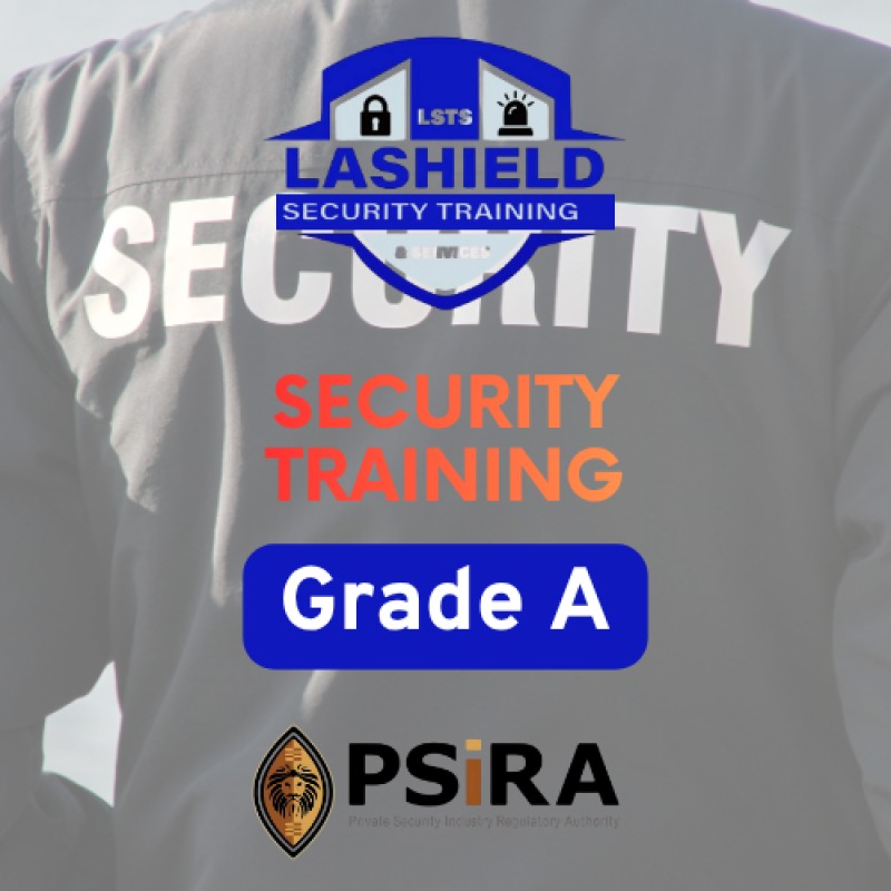 Distance Learning Grade A