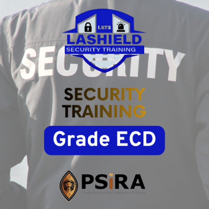 Distance Learning Grade EDC