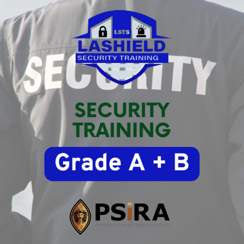 Distance Learning Grade A + B