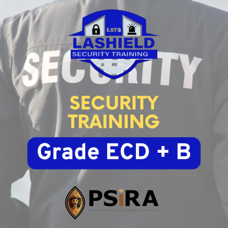 Distance Learning Grade EDC + B