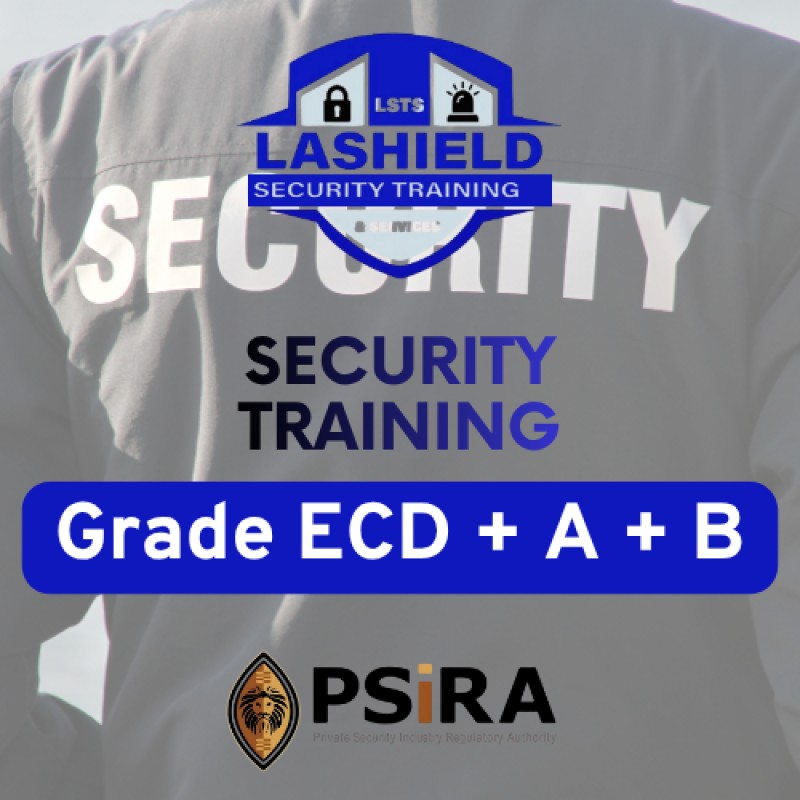 Distance Learning Grade EDC + A + B